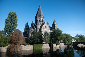 Vétérinaire de Garde Metz